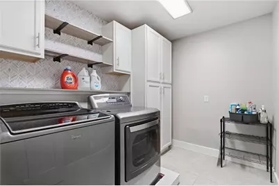 5425 Howard Road, Cumming, GA 30040 - Photo 36