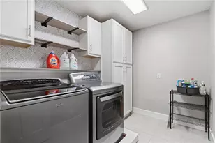 5425 Howard Rd, Cumming, GA 30040 - Photo 36