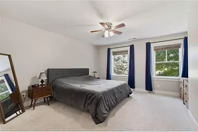5425 Howard Road, Cumming, GA 30040 - Photo 24