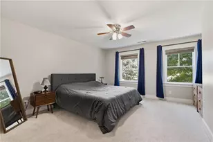 5425 Howard Rd, Cumming, GA 30040 - Photo 24
