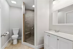 5425 Howard Rd, Cumming, GA 30040 - Photo 34