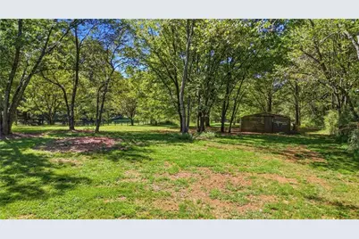 5425 Howard Road, Cumming, GA 30040 - Photo 40
