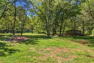 5425 Howard Rd, Cumming, GA 30040 - Photo 40