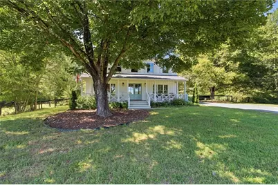 5425 Howard Road, Cumming, GA 30040 - Photo 46