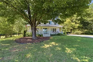 5425 Howard Rd, Cumming, GA 30040 - Photo 46