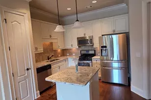2300 Peachford Rd, Dunwoody, GA 30338 - Photo 10