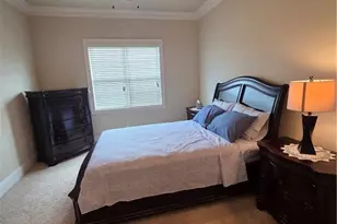 2300 Peachford Rd, Dunwoody, GA 30338 - Photo 18