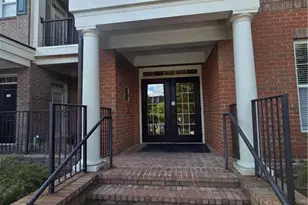 2300 Peachford Rd, Dunwoody, GA 30338 - Photo 2
