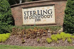2300 Peachford Rd, Dunwoody, GA 30338 - Photo 1