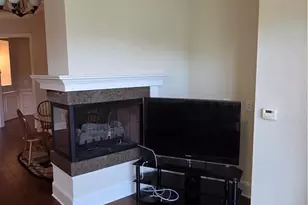2300 Peachford Rd, Dunwoody, GA 30338 - Photo 14
