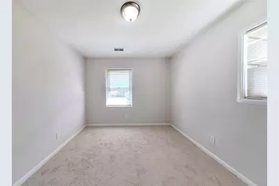 6671 Pelican Court, Riverdale, GA 30274 - Photo 16