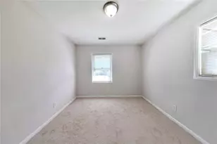 6671 Pelican Ct, Riverdale, GA 30274 - Photo 16