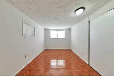6671 Pelican Court, Riverdale, GA 30274 - Photo 20