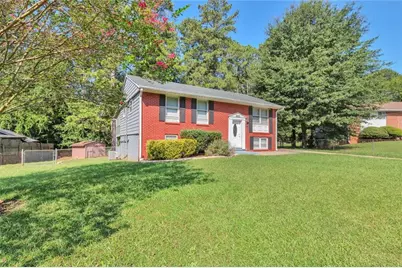 6671 Pelican Court, Riverdale, GA 30274 - Photo 2