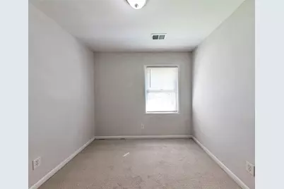 6671 Pelican Court, Riverdale, GA 30274 - Photo 18