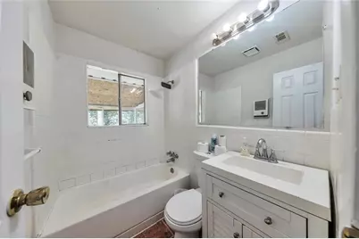 6671 Pelican Court, Riverdale, GA 30274 - Photo 22