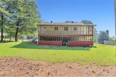 6671 Pelican Court, Riverdale, GA 30274 - Photo 26