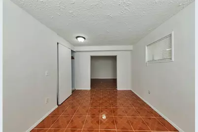 6671 Pelican Court, Riverdale, GA 30274 - Photo 6