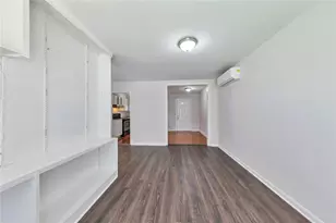 6671 Pelican Ct, Riverdale, GA 30274 - Photo 8
