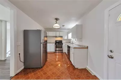 6671 Pelican Court, Riverdale, GA 30274 - Photo 10