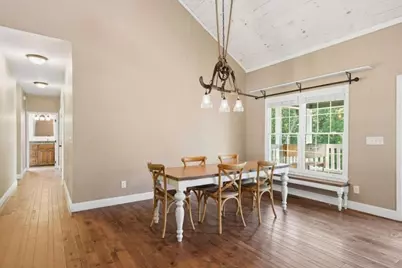 468 Homer Wright Road, Ellijay, GA 30536 - Photo 12