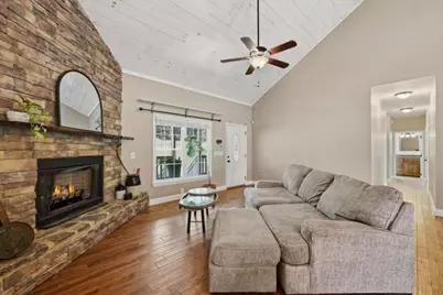 468 Homer Wright Road, Ellijay, GA 30536 - Photo 8