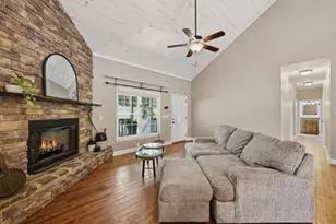 468 Homer Wright Rd, Ellijay, GA 30536 - Photo 8