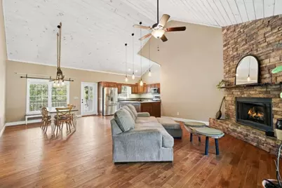 468 Homer Wright Road, Ellijay, GA 30536 - Photo 6