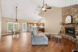 468 Homer Wright Rd, Ellijay, GA 30536 - Photo 6