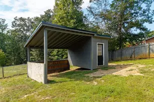 468 Homer Wright Rd, Ellijay, GA 30536 - Photo 30