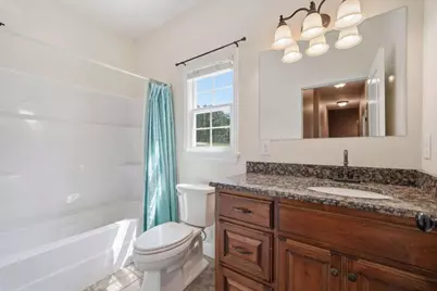 468 Homer Wright Road, Ellijay, GA 30536 - Photo 24