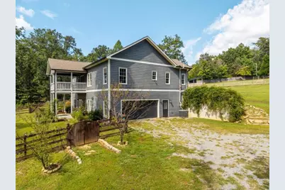 468 Homer Wright Road, Ellijay, GA 30536 - Photo 28