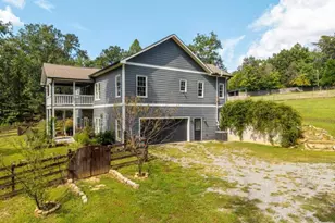 468 Homer Wright Rd, Ellijay, GA 30536 - Photo 28