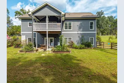 468 Homer Wright Road, Ellijay, GA 30536 - Photo 32