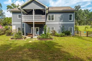 468 Homer Wright Rd, Ellijay, GA 30536 - Photo 32