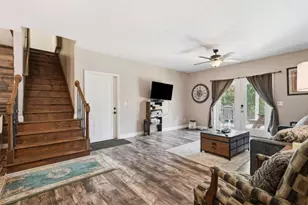 468 Homer Wright Rd, Ellijay, GA 30536 - Photo 34