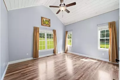 468 Homer Wright Road, Ellijay, GA 30536 - Photo 18