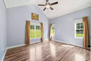 468 Homer Wright Rd, Ellijay, GA 30536 - Photo 18