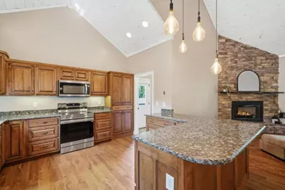 468 Homer Wright Road, Ellijay, GA 30536 - Photo 16