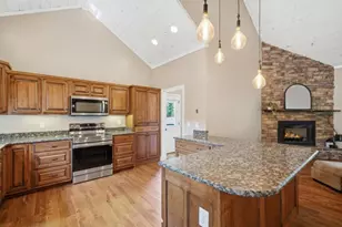 468 Homer Wright Rd, Ellijay, GA 30536 - Photo 16