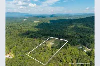 468 Homer Wright Road, Ellijay, GA 30536 - Photo 44