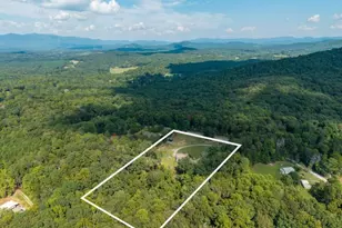 468 Homer Wright Rd, Ellijay, GA 30536 - Photo 44