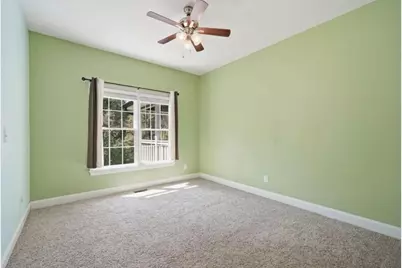 468 Homer Wright Road, Ellijay, GA 30536 - Photo 22