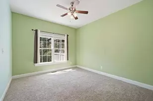 468 Homer Wright Rd, Ellijay, GA 30536 - Photo 22