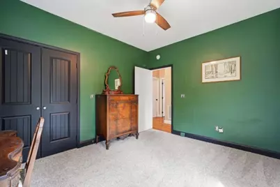 468 Homer Wright Road, Ellijay, GA 30536 - Photo 26