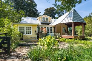 [Address not provided], Milton, GA 30004 - Photo 54