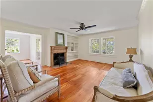 [Address not provided], Milton, GA 30004 - Photo 28