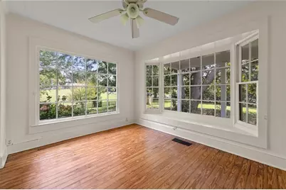 [Address not provided], Milton, GA 30004 - Photo 32
