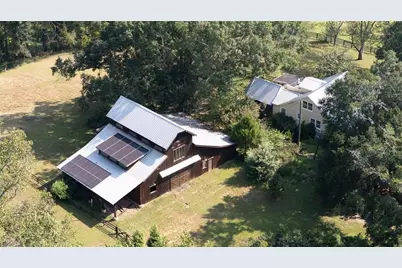 [Address not provided], Milton, GA 30004 - Photo 1