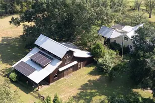[Address not provided], Milton, GA 30004 - Photo 1
